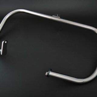 Front Engine Guards H-D Softail FL 1986-1999