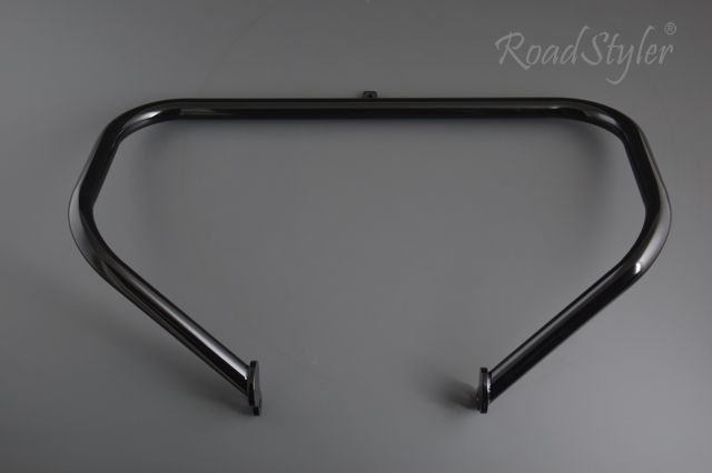 Front Engine Guards H-D Touring 2009-2021 (Road King, Electra, Street Glide etc)